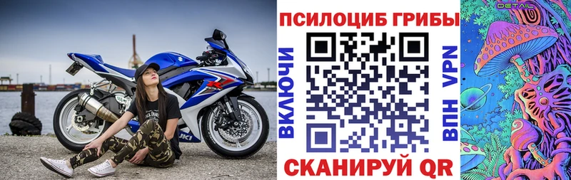 Псилоцибиновые грибы GOLDEN TEACHER  Сердобск 